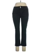 1 size - 14