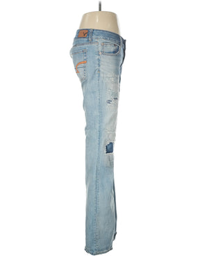 3 size - 8L