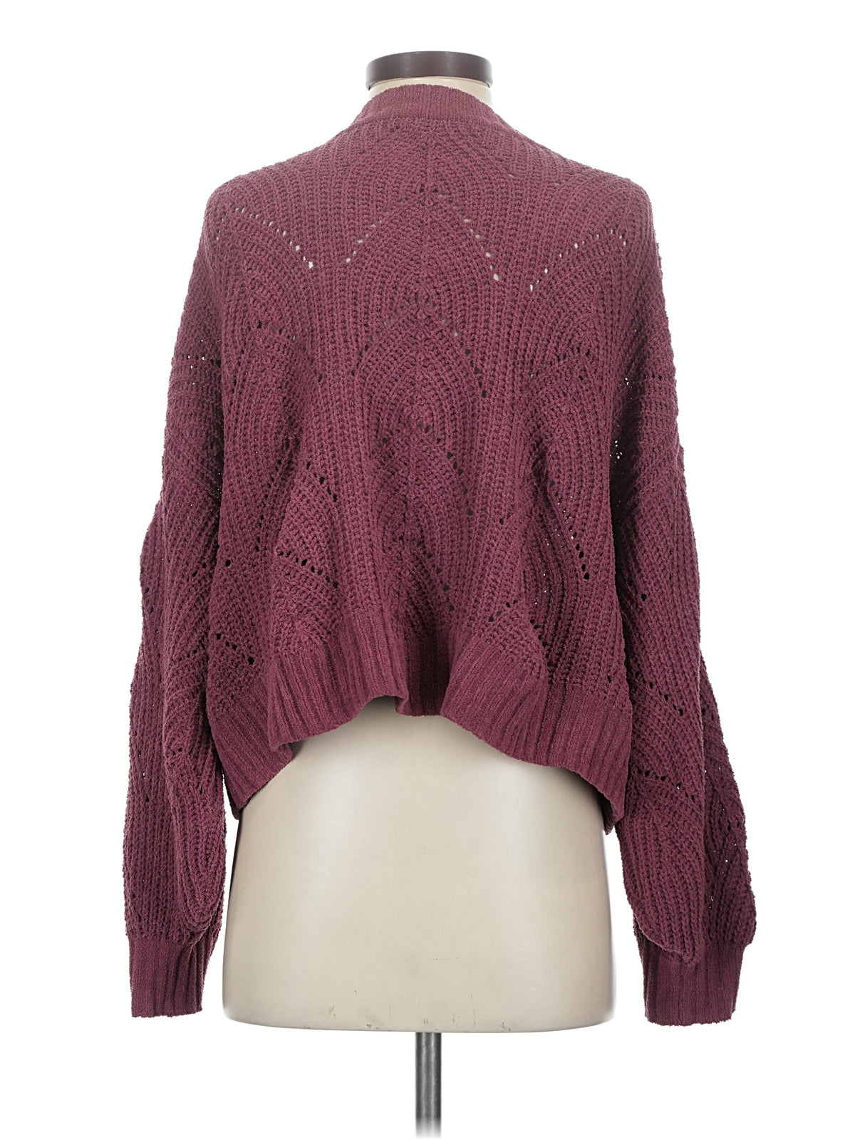 2 size - S