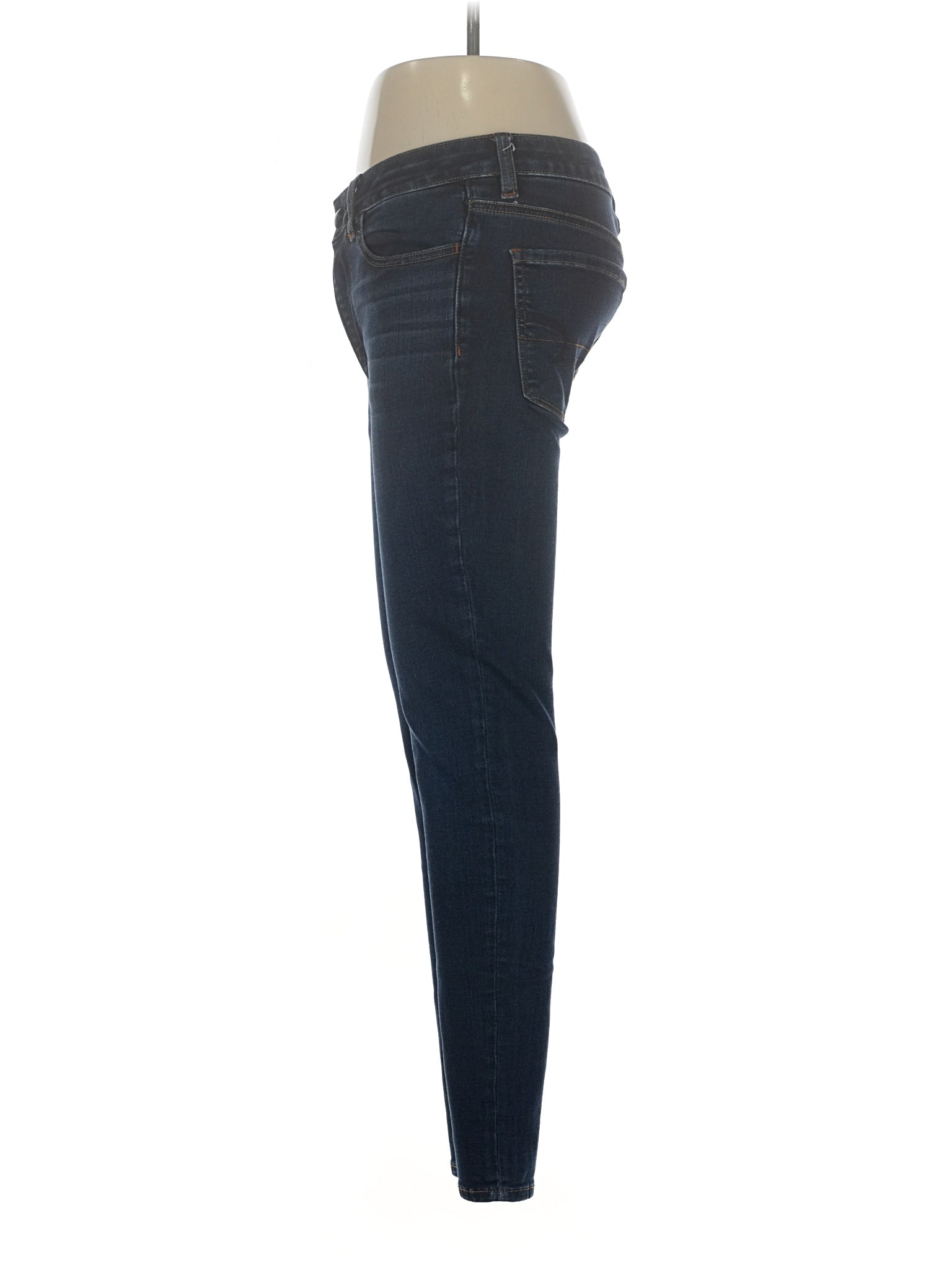 4 size - 6R