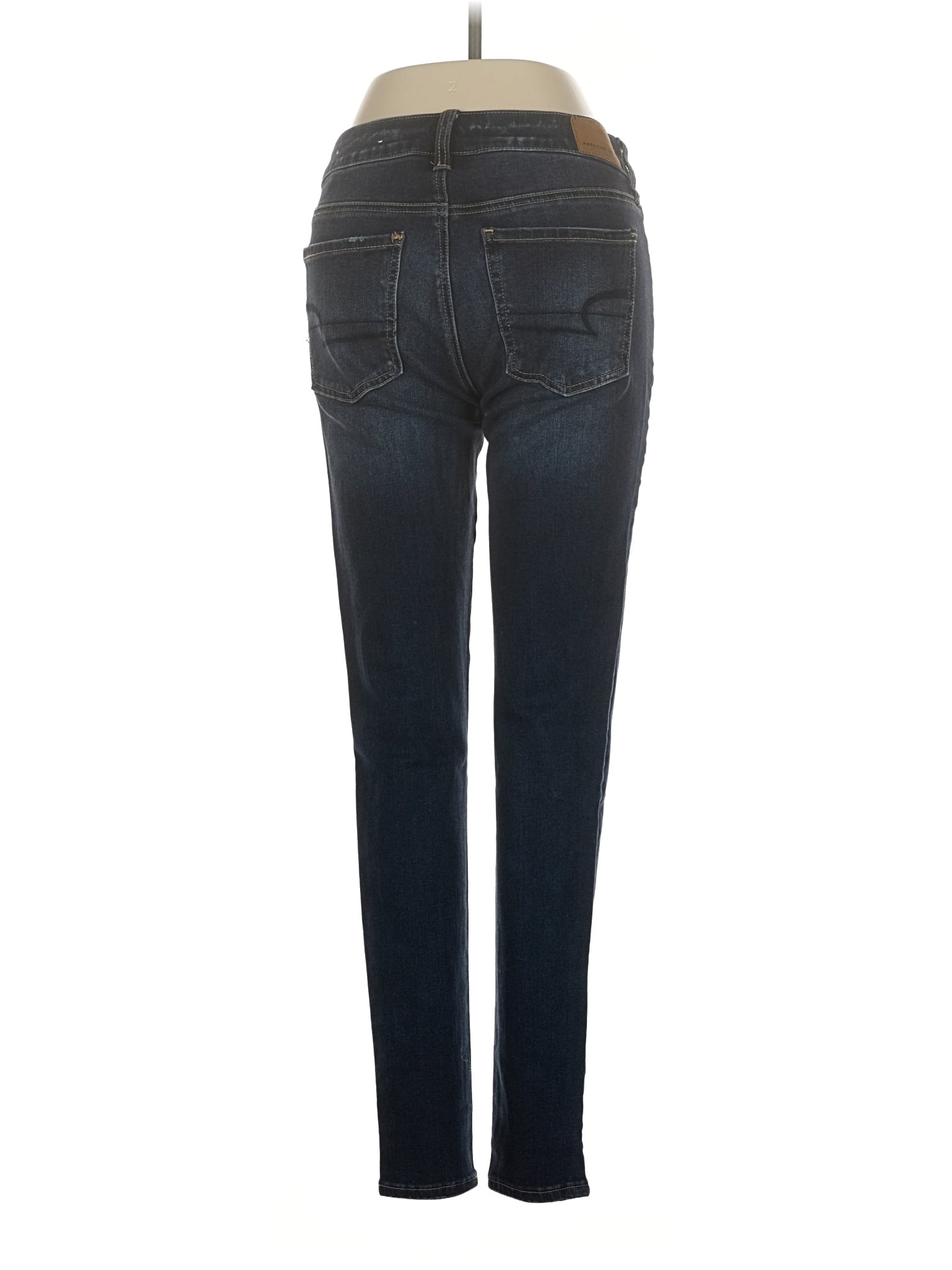2 size - 4R