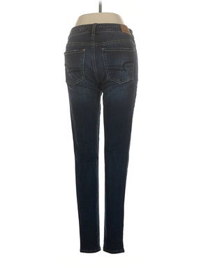 2 size - 4R