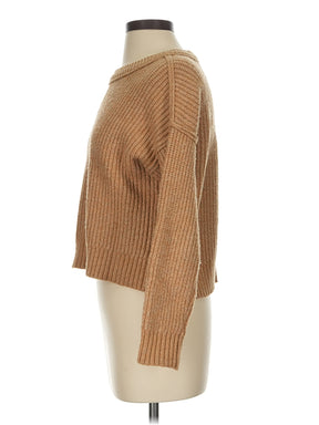 4 size - XS