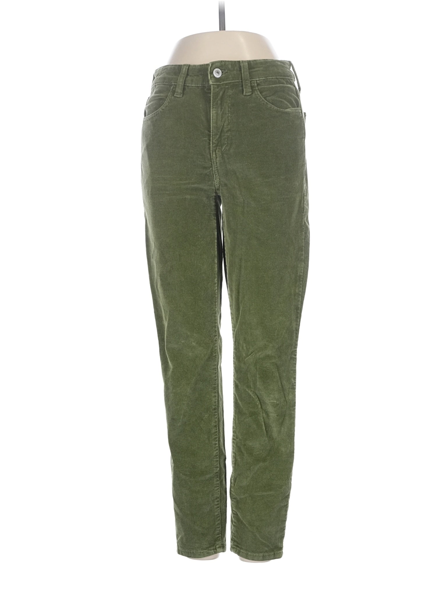 1 size - 00
