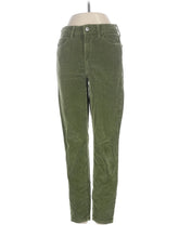 1 size - 00