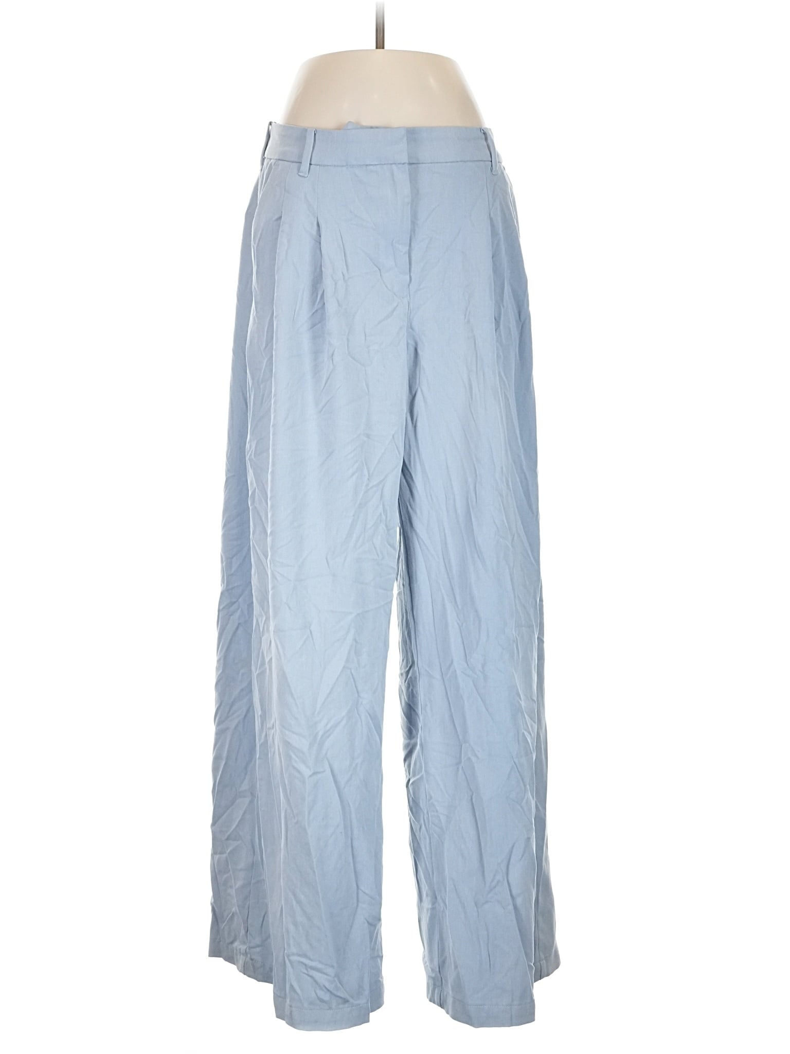 1 size - 8 Long