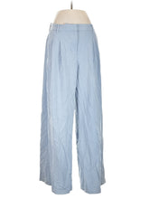 1 size - 8 Long