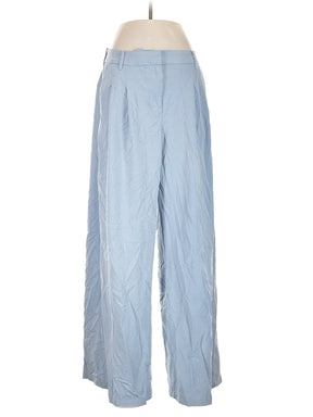 1 size - 8 Long