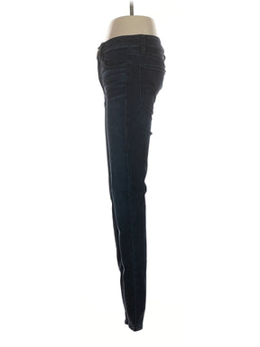 4 size - 2