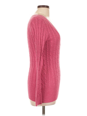 3 size - L