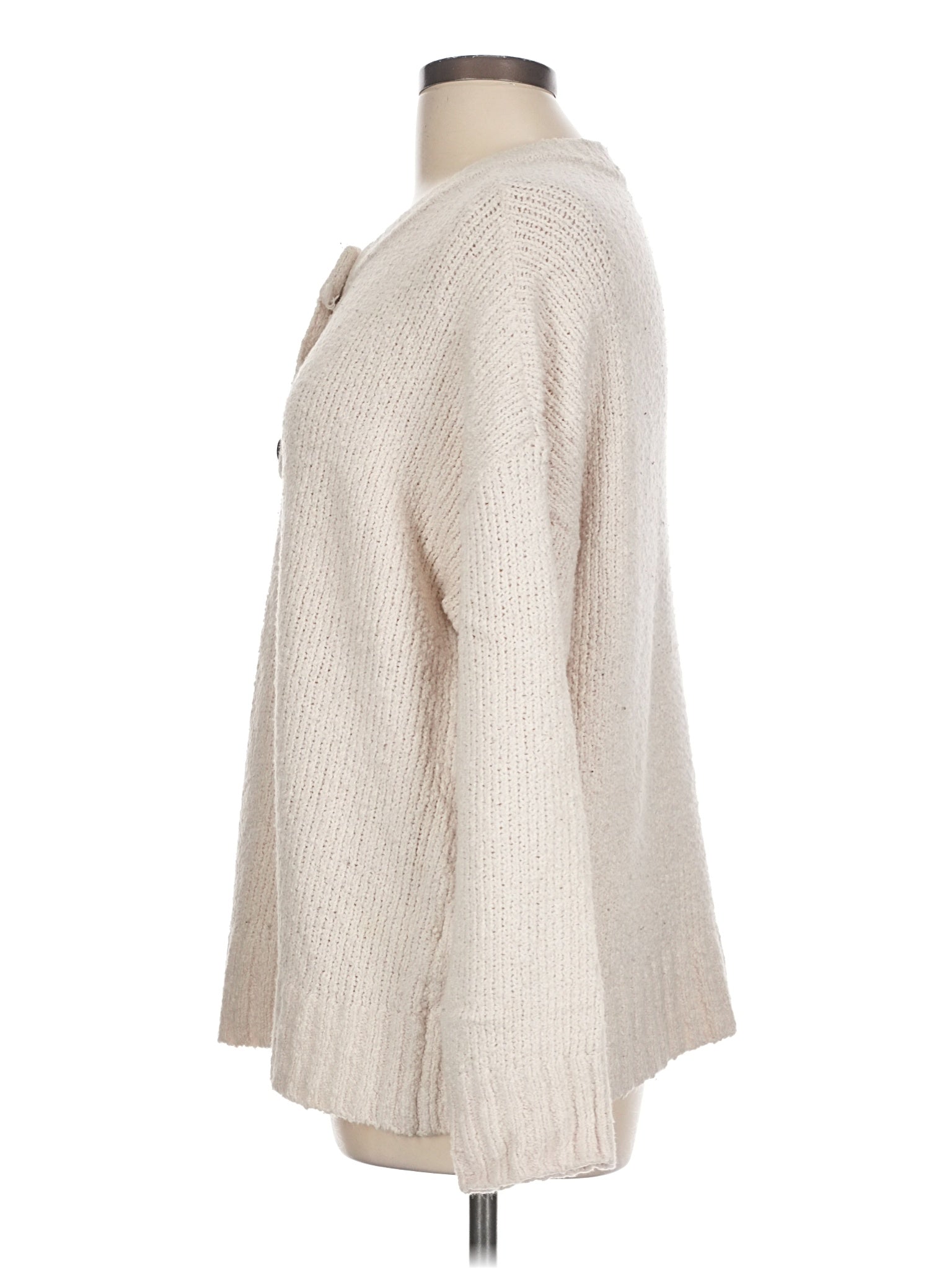 4 size - L