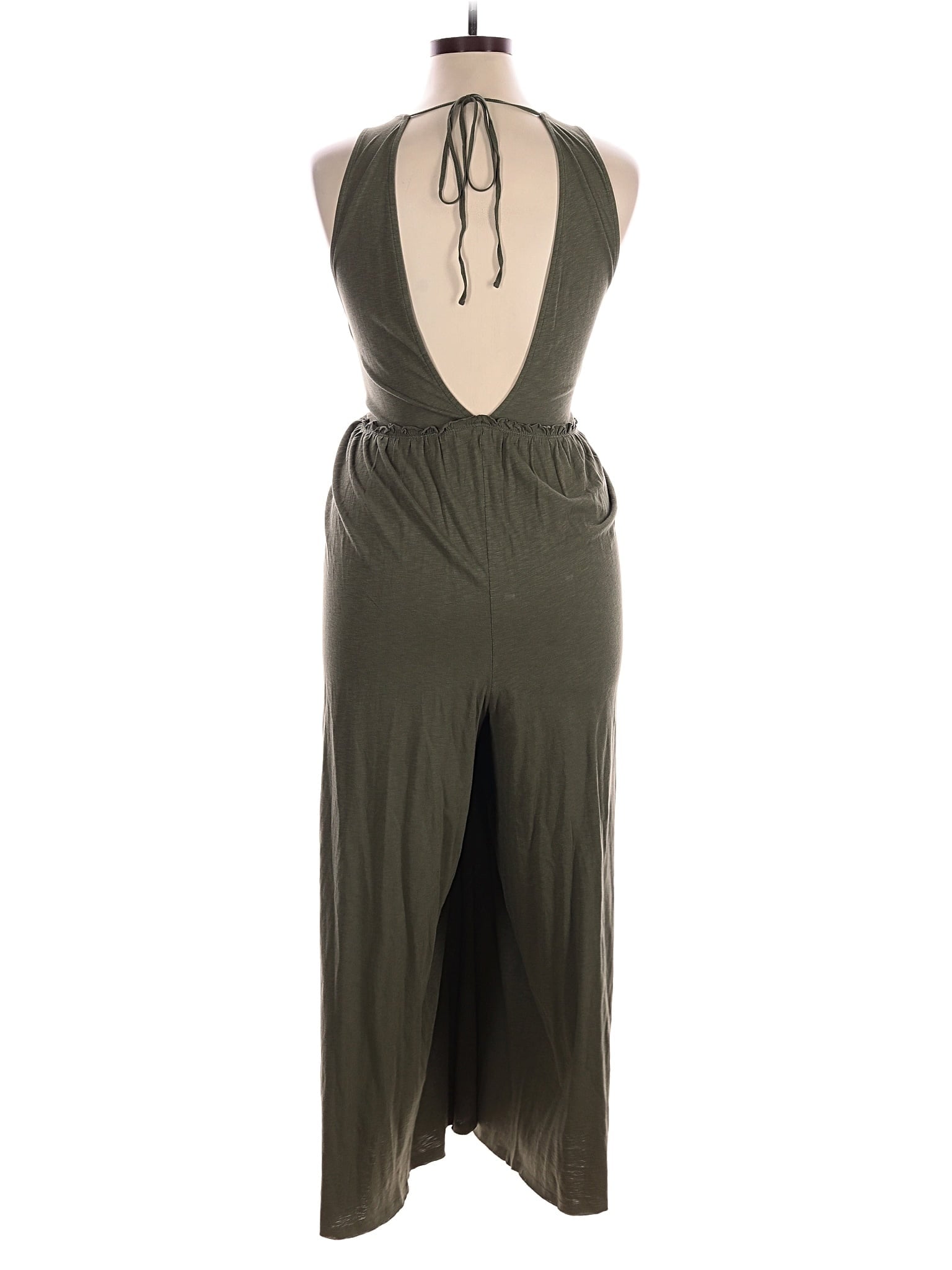 2 size - XXL
