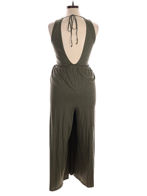 2 size - XXL