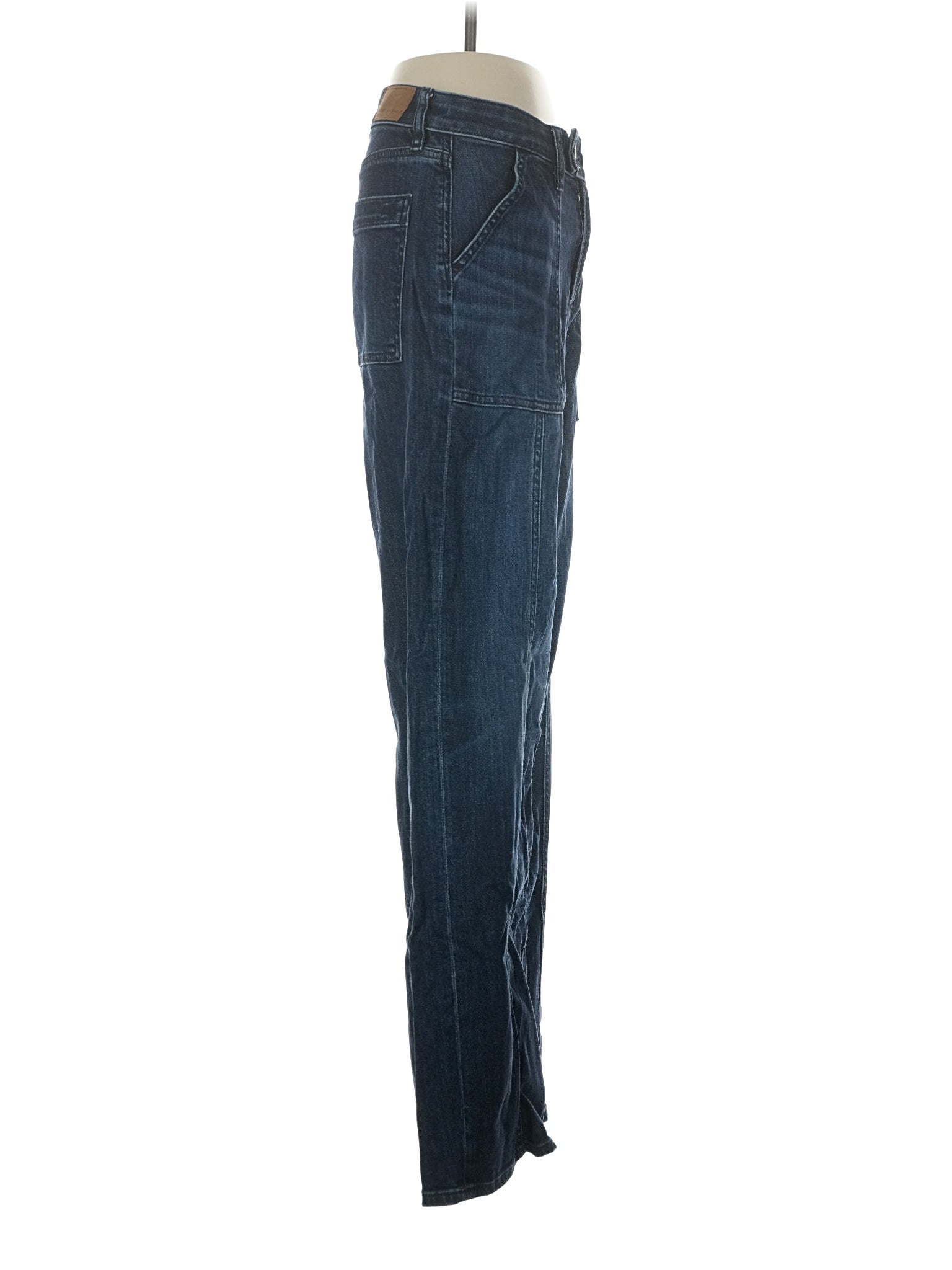 3 size - 00
