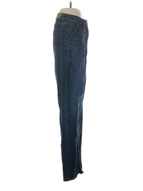 3 size - 00