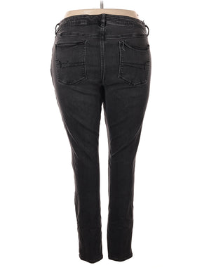 2 waist size - 24 L