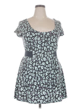1 size - XXL