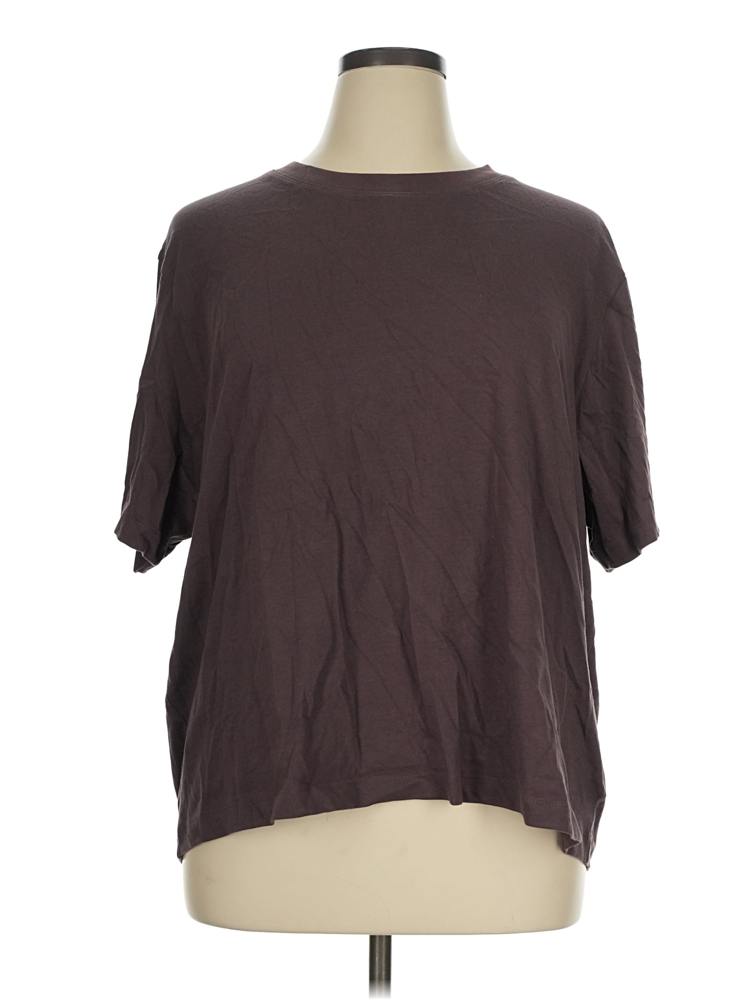 1 size - XL