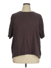 1 size - XL