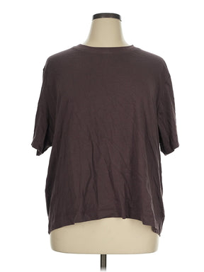 1 size - XL