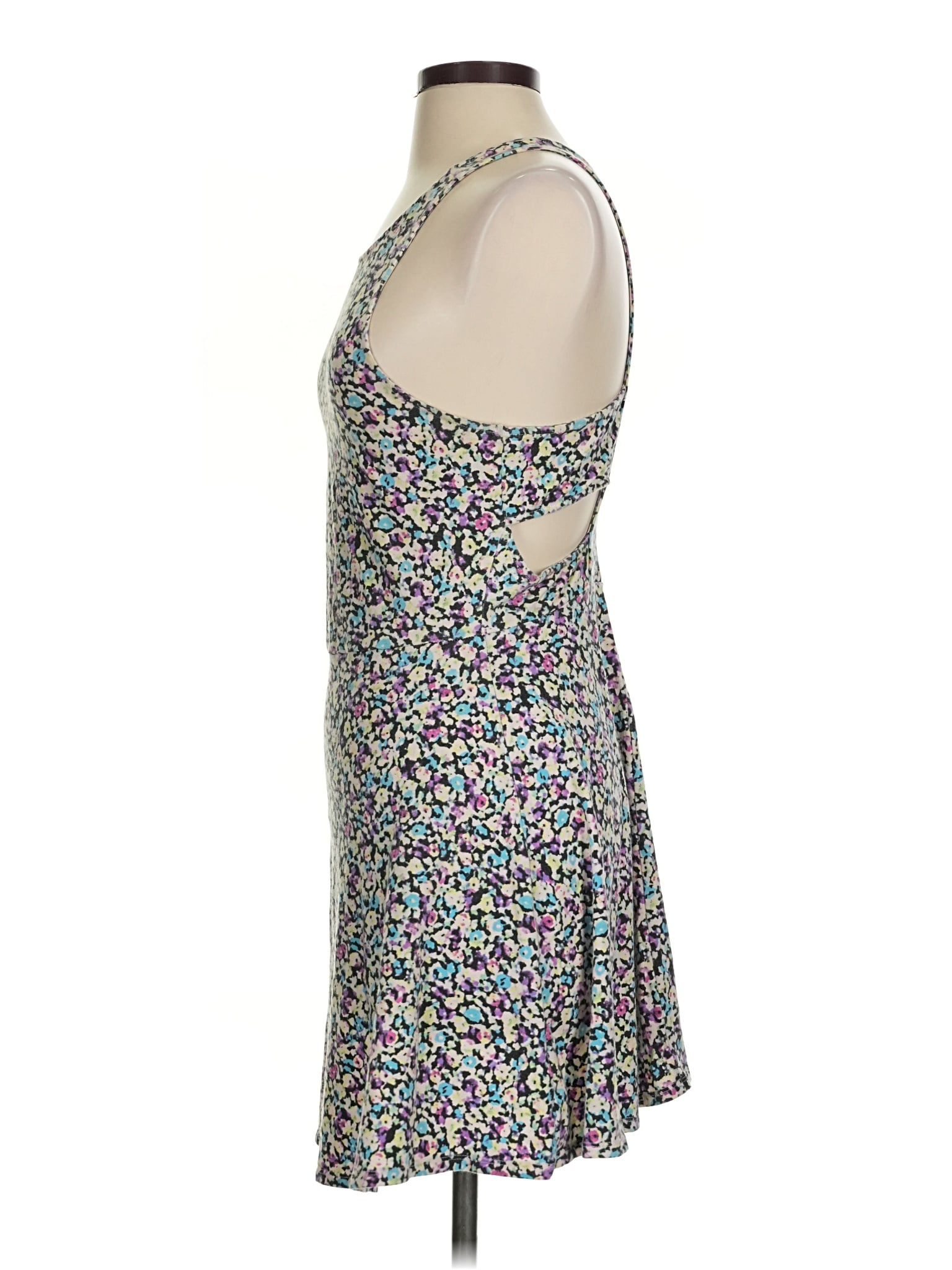 4 size - S