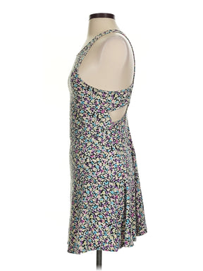 4 size - S