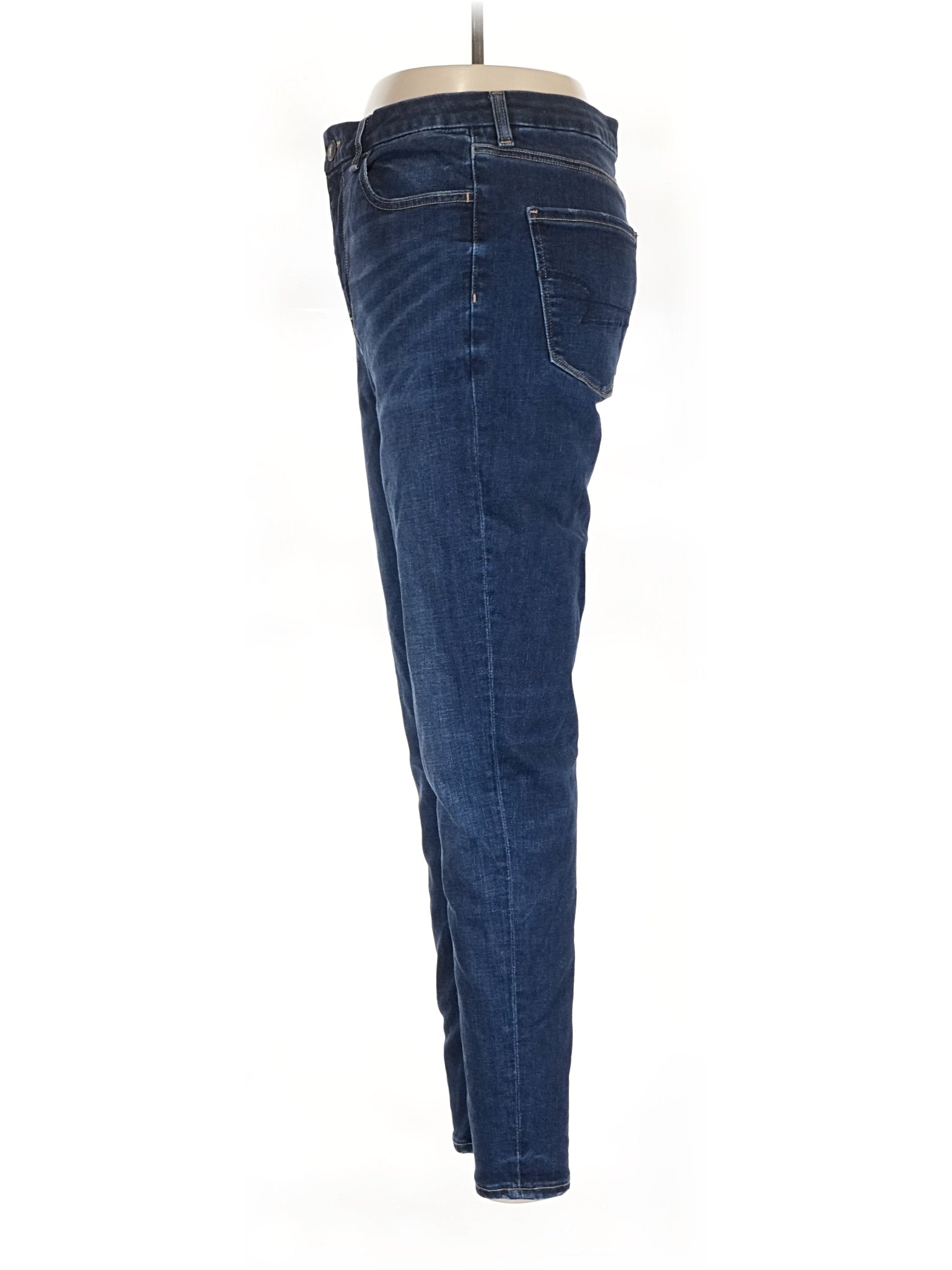 4 size - 12
