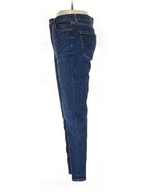4 size - 12