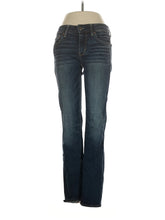 1 size - 4