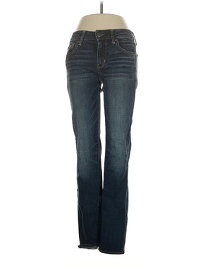 1 size - 4