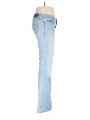 3 size - 13