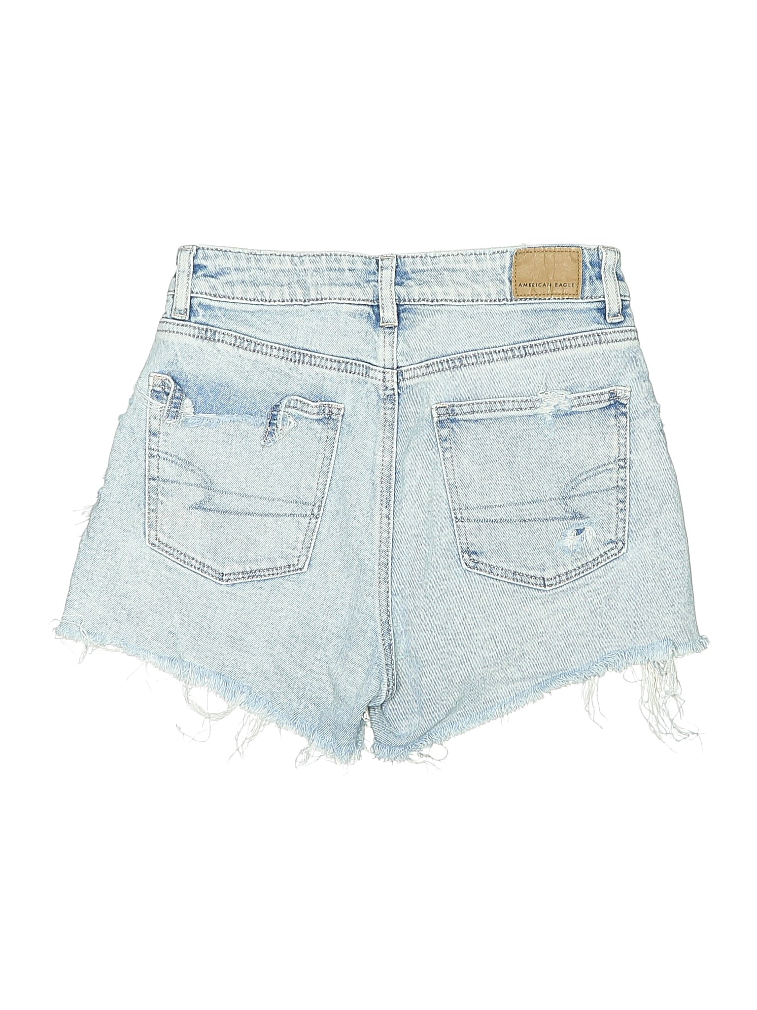 2 size - 0