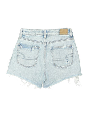 2 size - 0