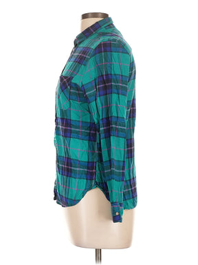 4 size - L