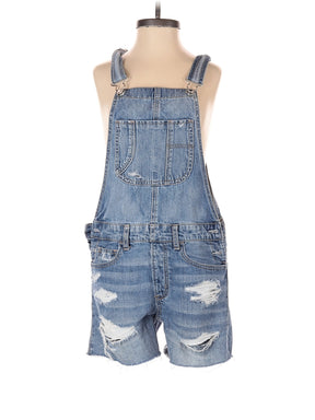 1 size - XXS