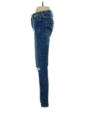 4 size - 4
