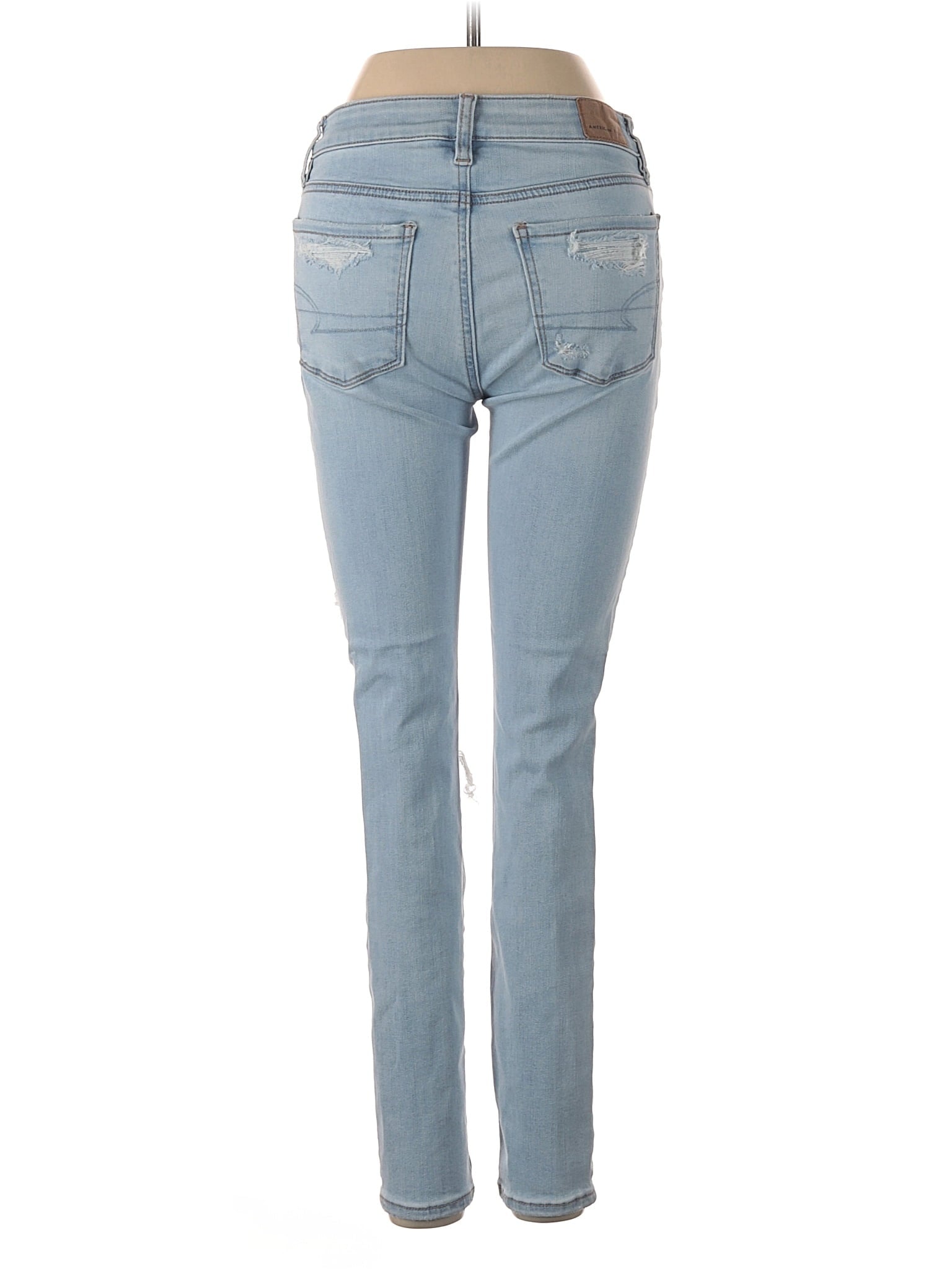 2 size - 00