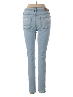 2 size - 00