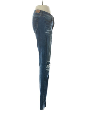 3 size - 4 Long
