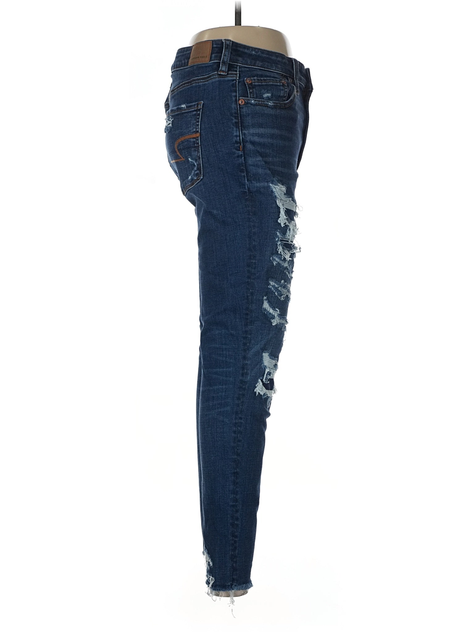 3 size - 8