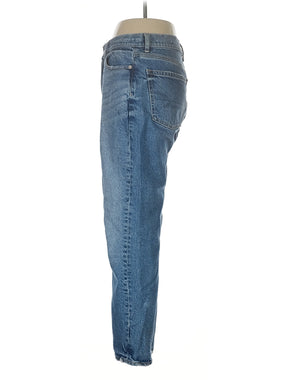 4 size - 6 SHORT