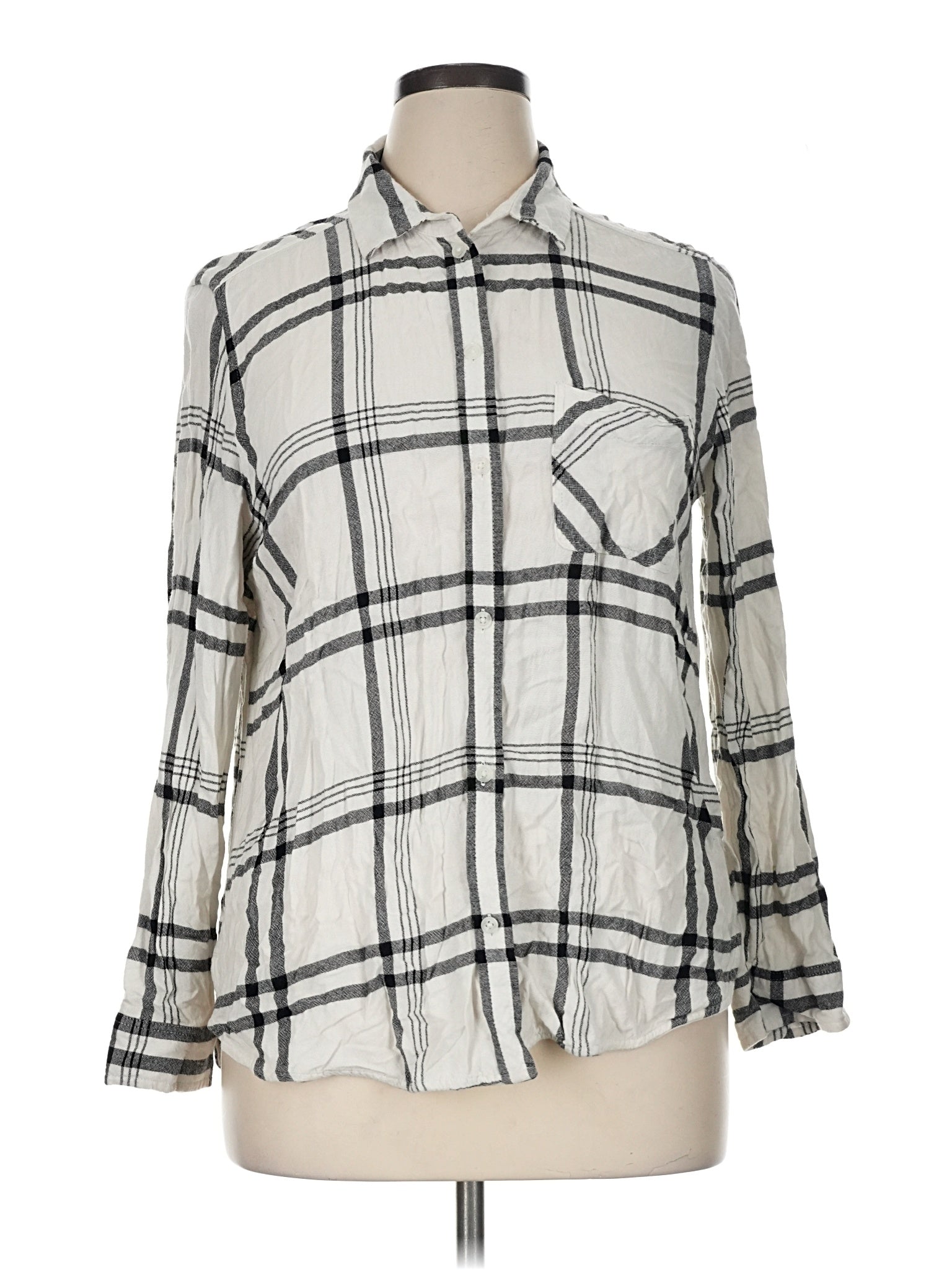 1 size - XL