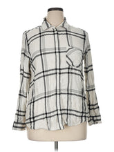 1 size - XL