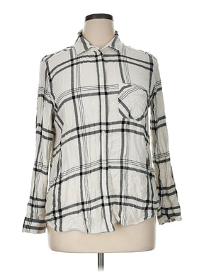 1 size - XL