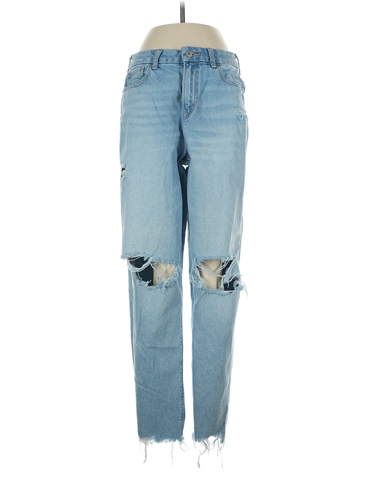 1 size - 4
