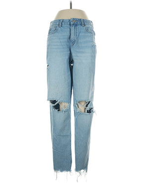 1 size - 4