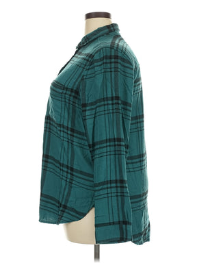 4 size - XXL