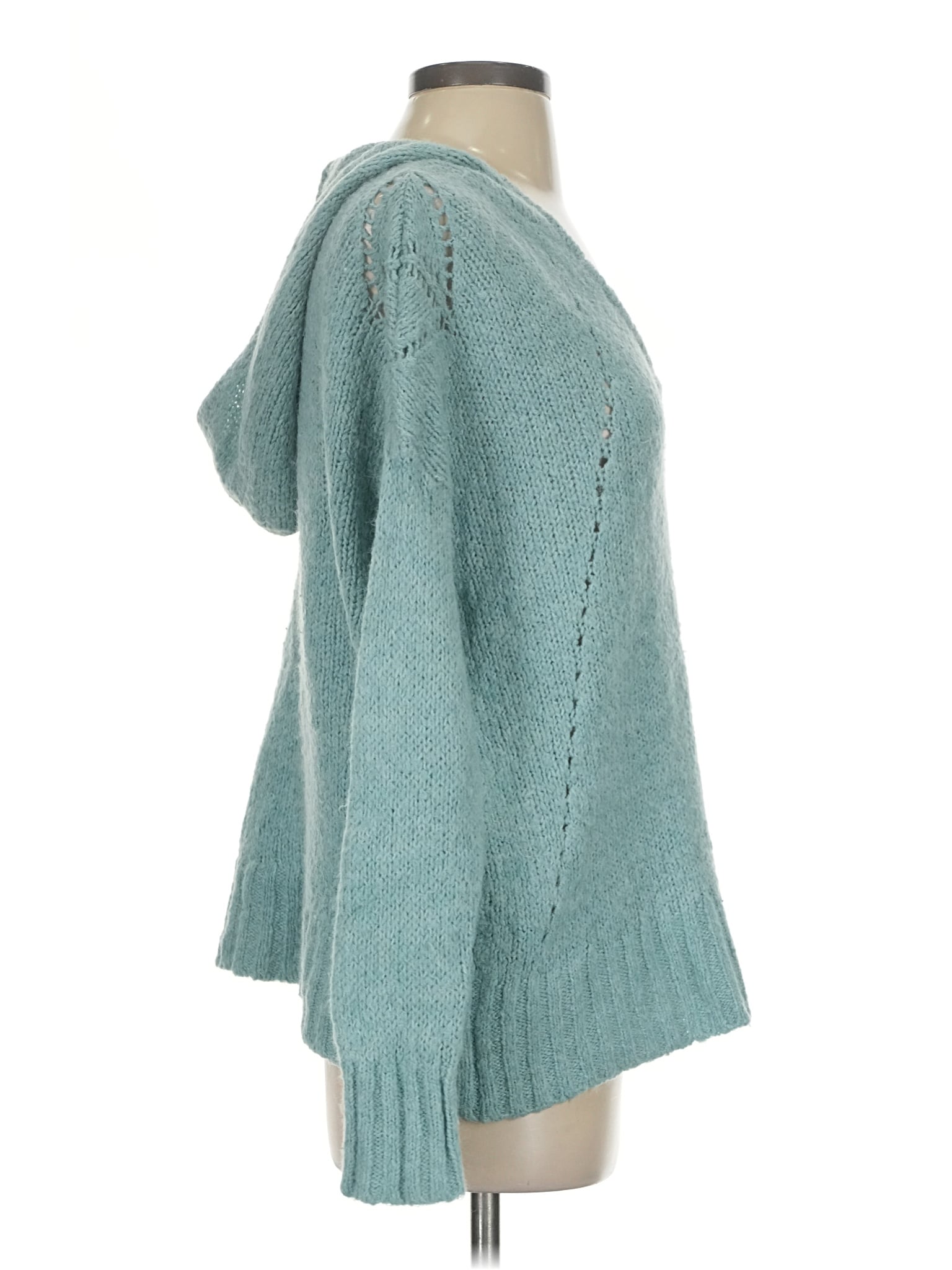 3 size - S
