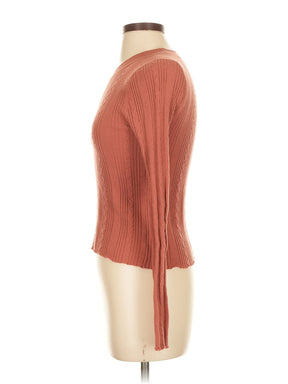 4 size - S