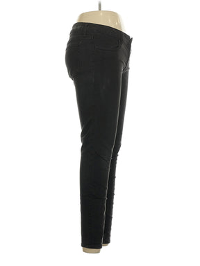3 size - 10